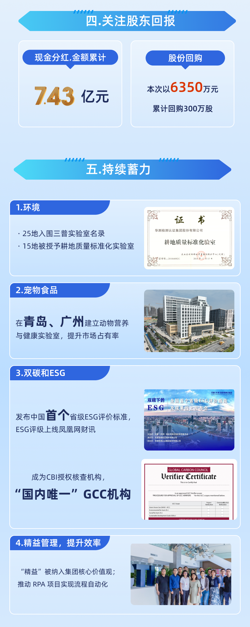 9888��˹ά��˹(�ɷ�)���޹�˾-�ٷ���վ