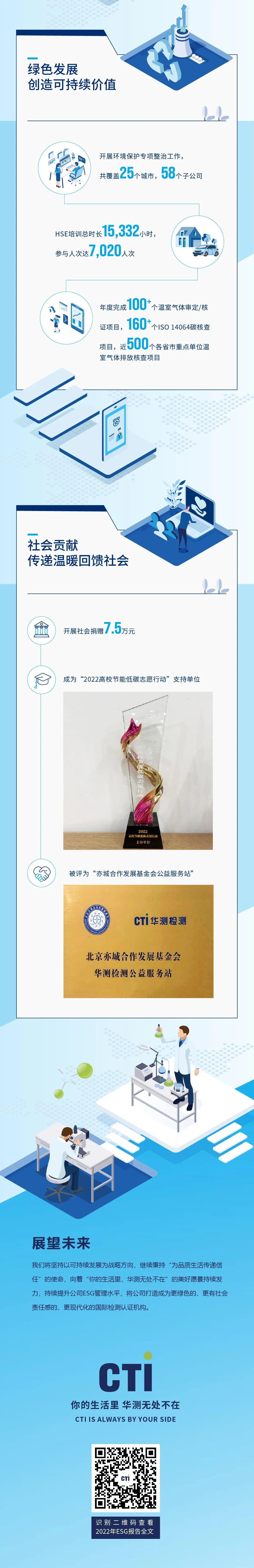 9888��˹ά��˹(�ɷ�)���޹�˾-�ٷ���վ