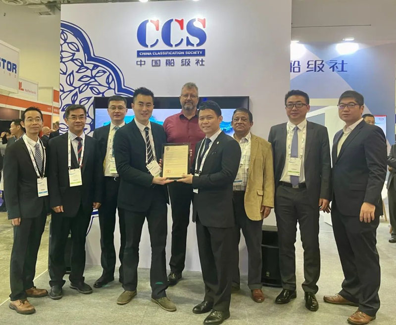 9888��˹ά��˹(�ɷ�)���޹�˾-�ٷ���վ