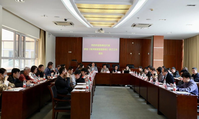 9888��˹ά��˹(�ɷ�)���޹�˾-�ٷ���վ