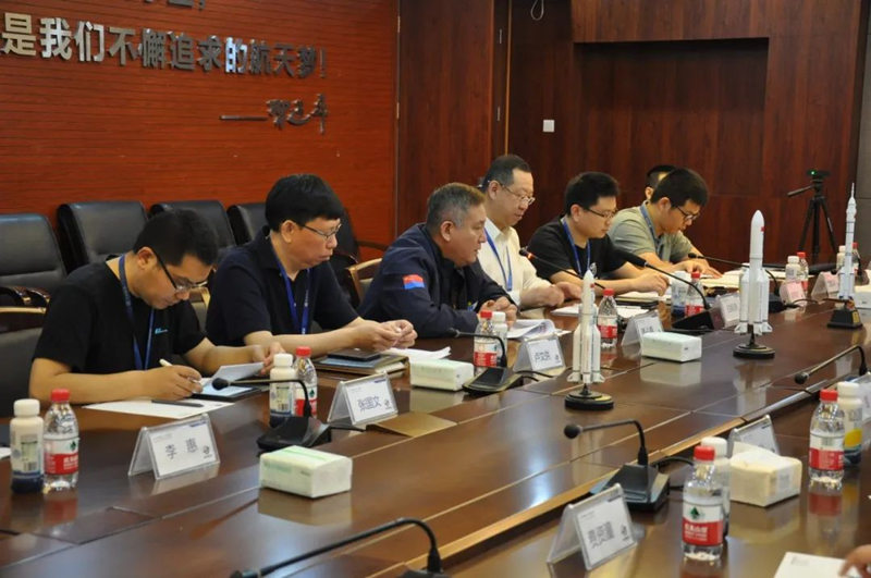 9888��˹ά��˹(�ɷ�)���޹�˾-�ٷ���վ