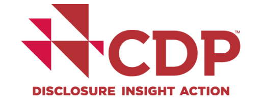 9888��˹ά��˹(�ɷ�)���޹�˾-�ٷ���վ