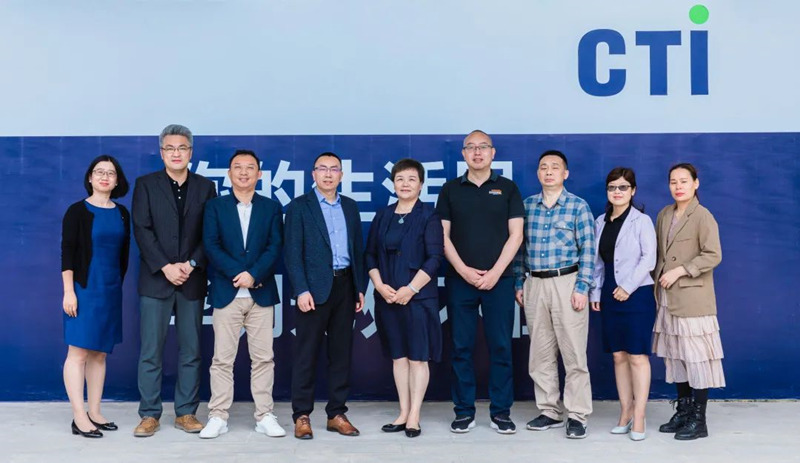 9888��˹ά��˹(�ɷ�)���޹�˾-�ٷ���վ