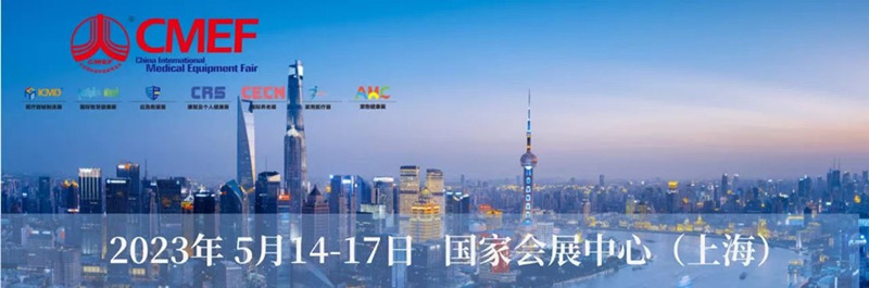 9888��˹ά��˹(�ɷ�)���޹�˾-�ٷ���վ