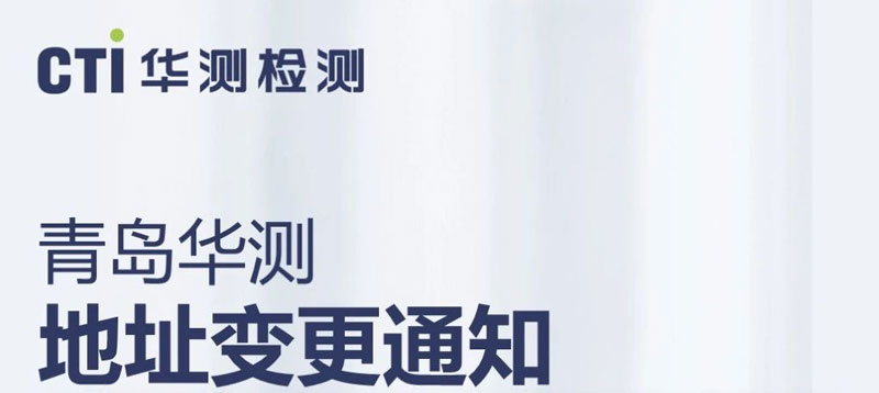 9888��˹ά��˹(�ɷ�)���޹�˾-�ٷ���վ