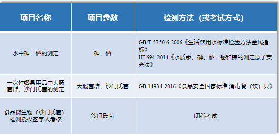 9888��˹ά��˹(�ɷ�)���޹�˾-�ٷ���վ