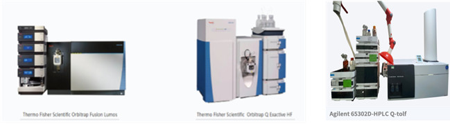 9888��˹ά��˹(�ɷ�)���޹�˾-�ٷ���վ