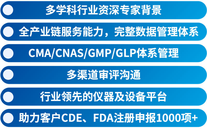 9888��˹ά��˹(�ɷ�)���޹�˾-�ٷ���վ