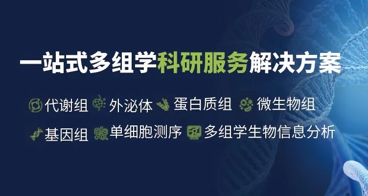 9888��˹ά��˹(�ɷ�)���޹�˾-�ٷ���վ