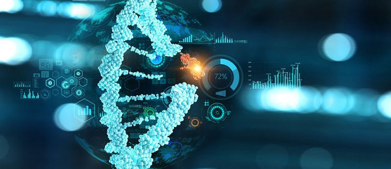 9888��˹ά��˹(�ɷ�)���޹�˾-�ٷ���վ