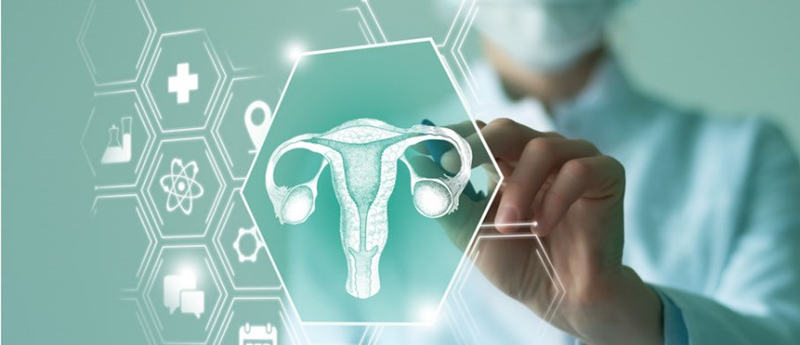 9888��˹ά��˹(�ɷ�)���޹�˾-�ٷ���վ