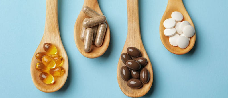 9888��˹ά��˹(�ɷ�)���޹�˾-�ٷ���վ