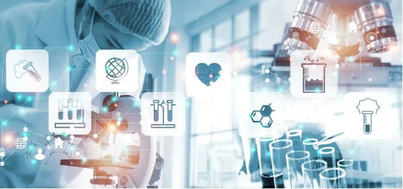 9888��˹ά��˹(�ɷ�)���޹�˾-�ٷ���վ