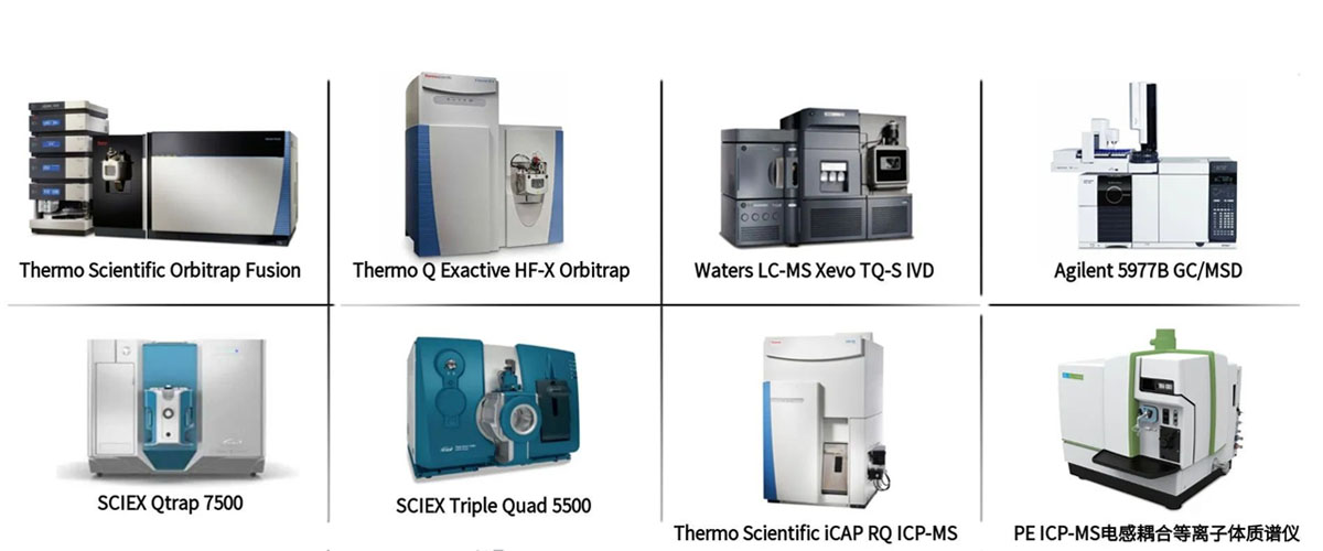 9888��˹ά��˹(�ɷ�)���޹�˾-�ٷ���վ