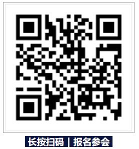 9888��˹ά��˹(�ɷ�)���޹�˾-�ٷ���վ