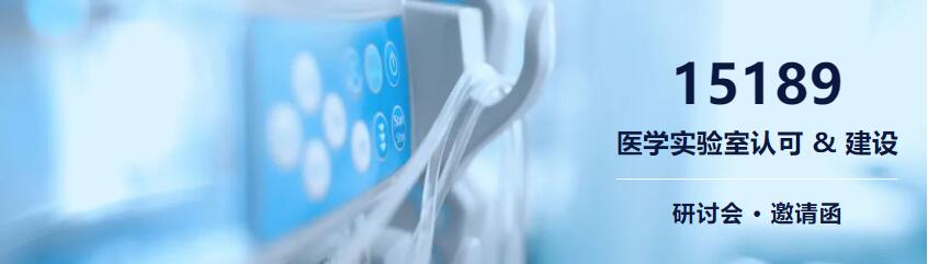 9888��˹ά��˹(�ɷ�)���޹�˾-�ٷ���վ