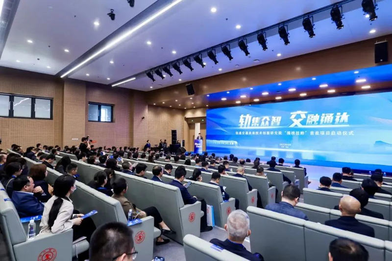 9888��˹ά��˹(�ɷ�)���޹�˾-�ٷ���վ