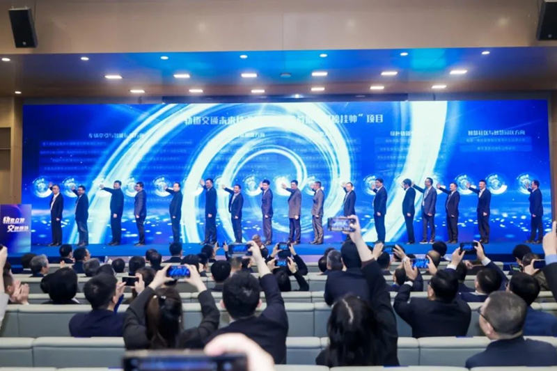 9888��˹ά��˹(�ɷ�)���޹�˾-�ٷ���վ