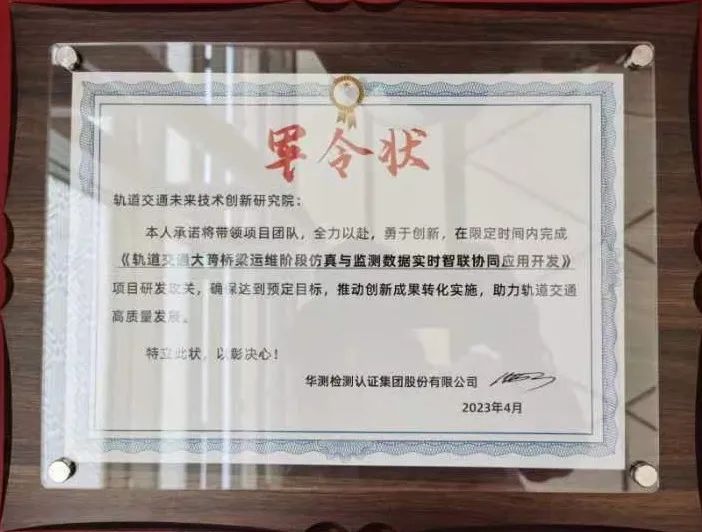 9888��˹ά��˹(�ɷ�)���޹�˾-�ٷ���վ