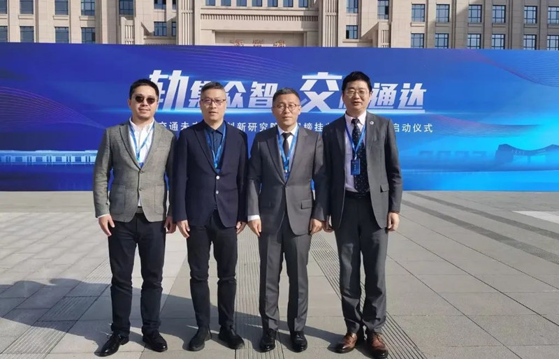 9888��˹ά��˹(�ɷ�)���޹�˾-�ٷ���վ