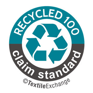 9888��˹ά��˹(�ɷ�)���޹�˾-�ٷ���վ