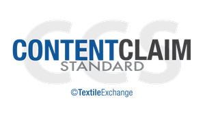 9888��˹ά��˹(�ɷ�)���޹�˾-�ٷ���վ