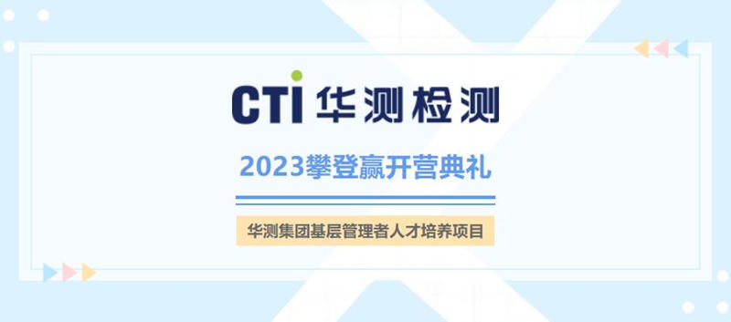 9888��˹ά��˹(�ɷ�)���޹�˾-�ٷ���վ