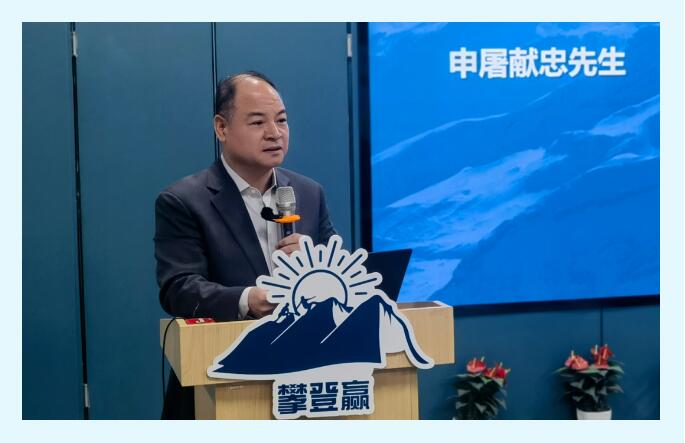 9888��˹ά��˹(�ɷ�)���޹�˾-�ٷ���վ