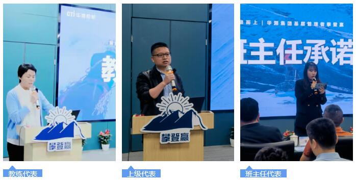 9888��˹ά��˹(�ɷ�)���޹�˾-�ٷ���վ