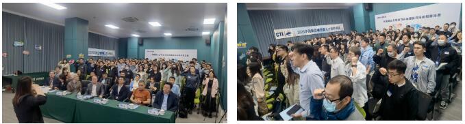 9888��˹ά��˹(�ɷ�)���޹�˾-�ٷ���վ