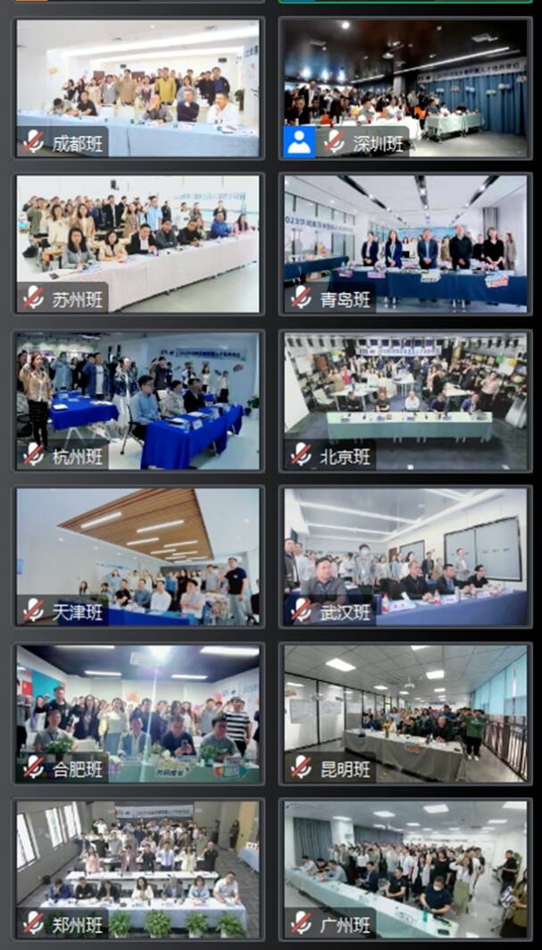 9888��˹ά��˹(�ɷ�)���޹�˾-�ٷ���վ