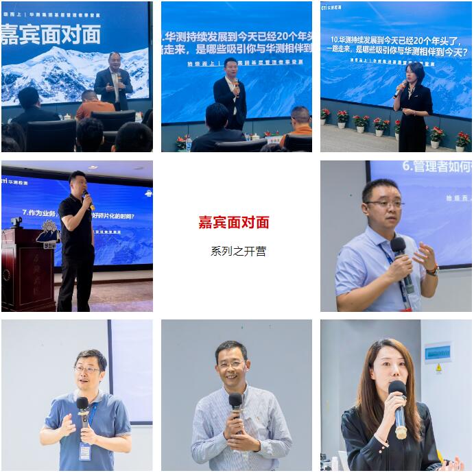 9888��˹ά��˹(�ɷ�)���޹�˾-�ٷ���վ