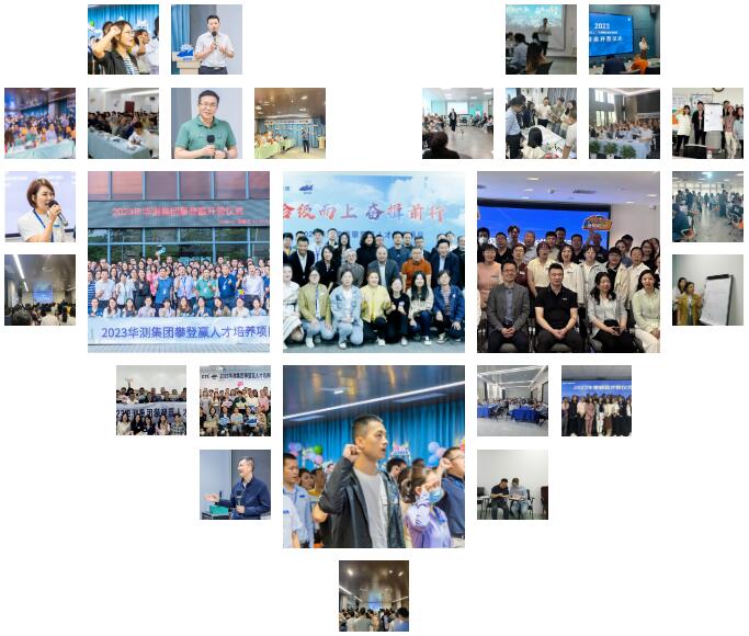 9888��˹ά��˹(�ɷ�)���޹�˾-�ٷ���վ