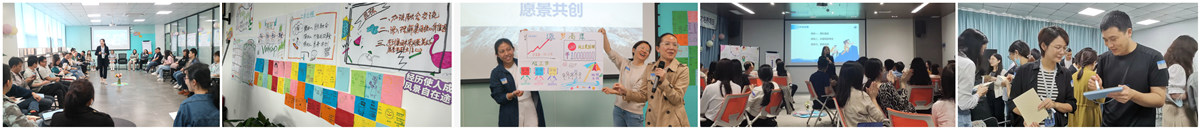 9888��˹ά��˹(�ɷ�)���޹�˾-�ٷ���վ