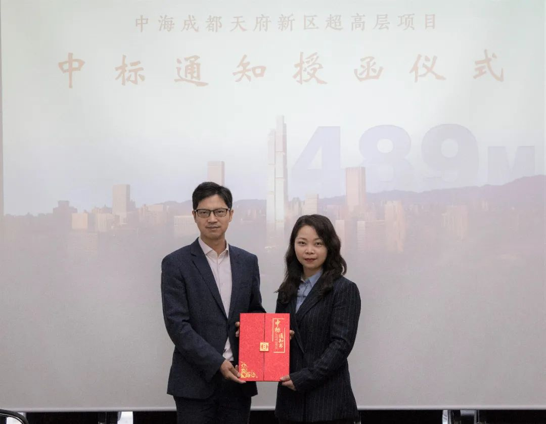 9888À˹ά¼Ó˹(¹É·Ý)ÓÐÏÞ¹«Ë¾-¹Ù·½ÍøÕ¾