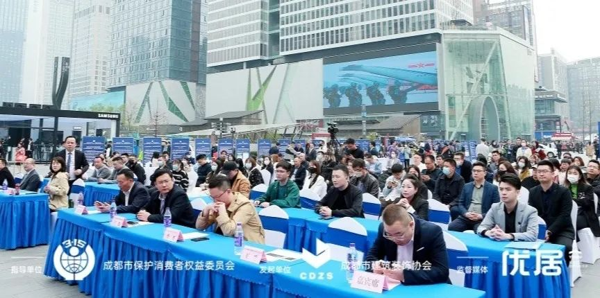 9888��˹ά��˹(�ɷ�)���޹�˾-�ٷ���վ