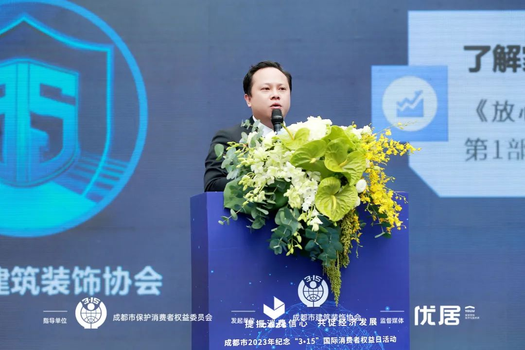 9888��˹ά��˹(�ɷ�)���޹�˾-�ٷ���վ