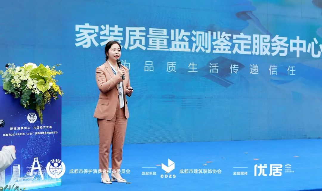 9888��˹ά��˹(�ɷ�)���޹�˾-�ٷ���վ