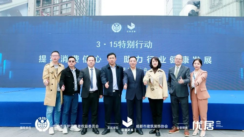 9888��˹ά��˹(�ɷ�)���޹�˾-�ٷ���վ