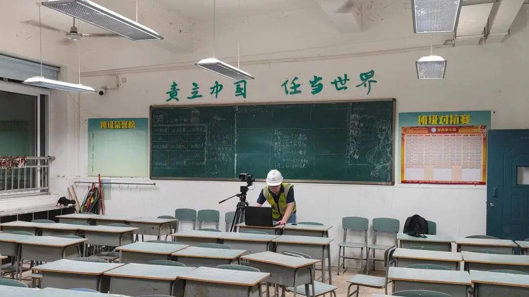 9888À˹ά¼Ó˹(¹É·Ý)ÓÐÏÞ¹«Ë¾-¹Ù·½ÍøÕ¾