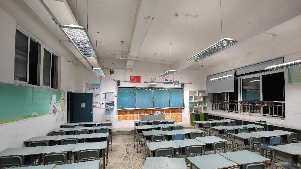 9888À˹ά¼Ó˹(¹É·Ý)ÓÐÏÞ¹«Ë¾-¹Ù·½ÍøÕ¾