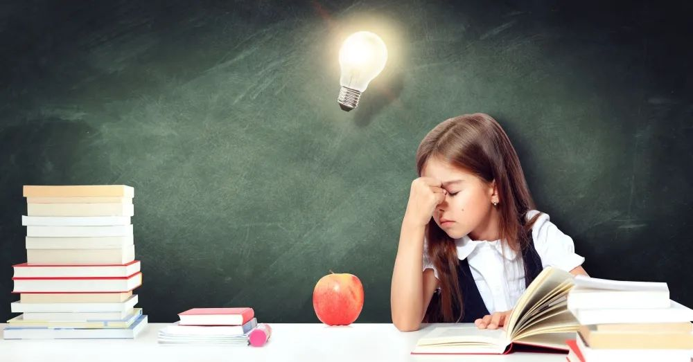 9888��˹ά��˹(�ɷ�)���޹�˾-�ٷ���վ