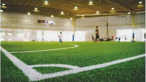 9888��˹ά��˹(�ɷ�)���޹�˾-�ٷ���վ