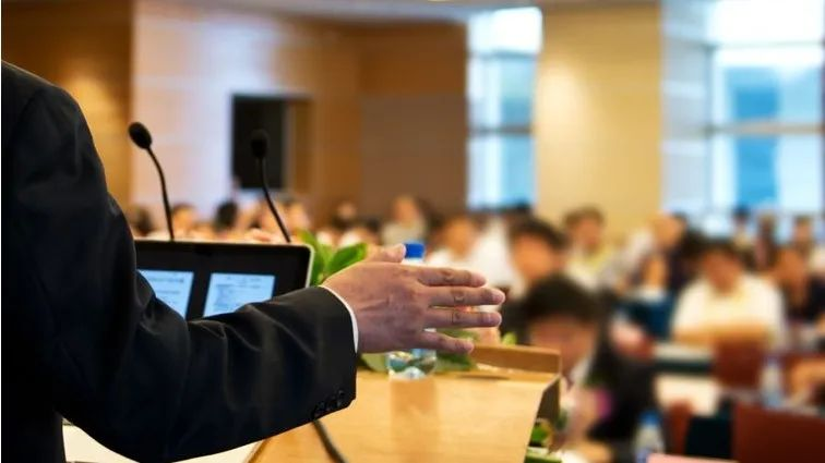 9888��˹ά��˹(�ɷ�)���޹�˾-�ٷ���վ