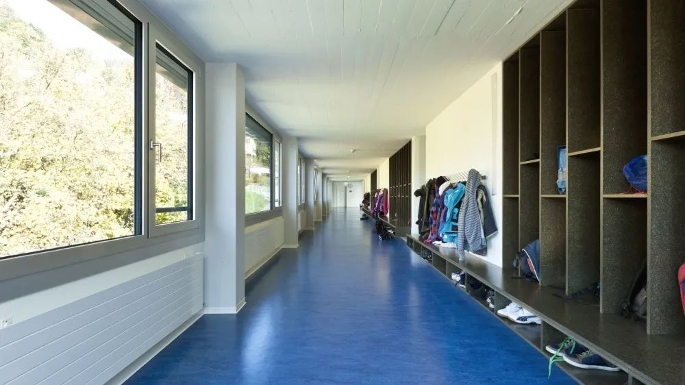 9888��˹ά��˹(�ɷ�)���޹�˾-�ٷ���վ