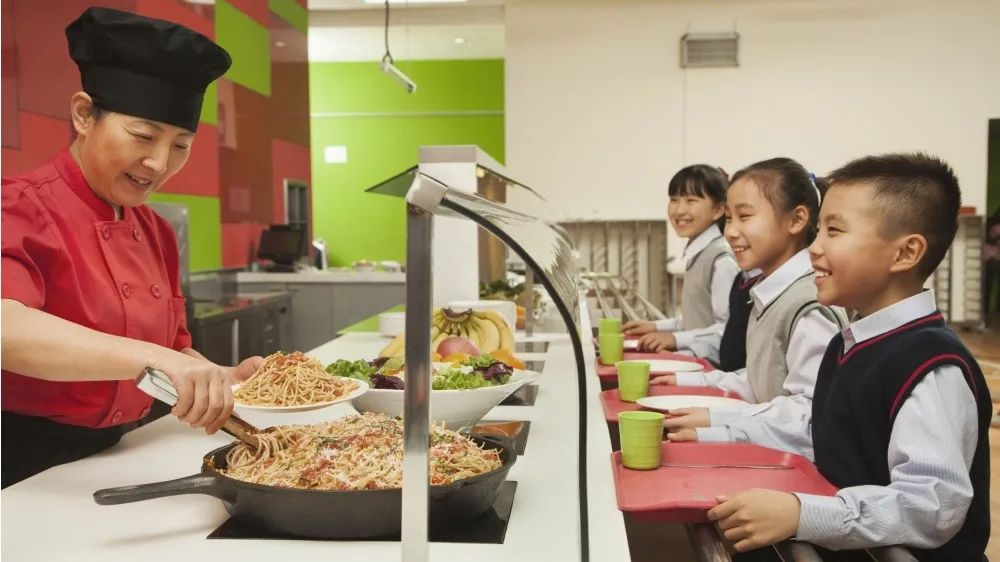 9888��˹ά��˹(�ɷ�)���޹�˾-�ٷ���վ