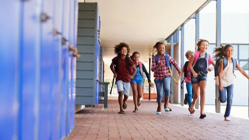 9888��˹ά��˹(�ɷ�)���޹�˾-�ٷ���վ