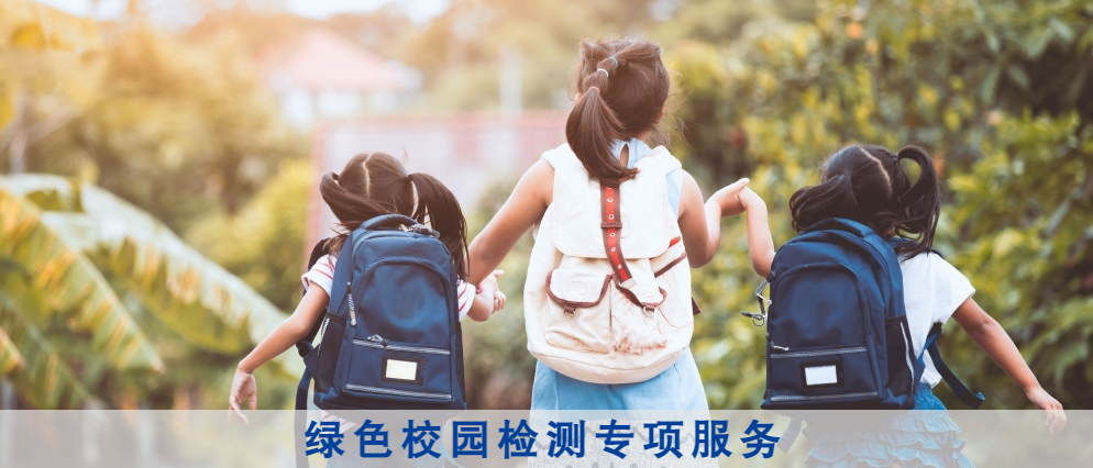 9888��˹ά��˹(�ɷ�)���޹�˾-�ٷ���վ