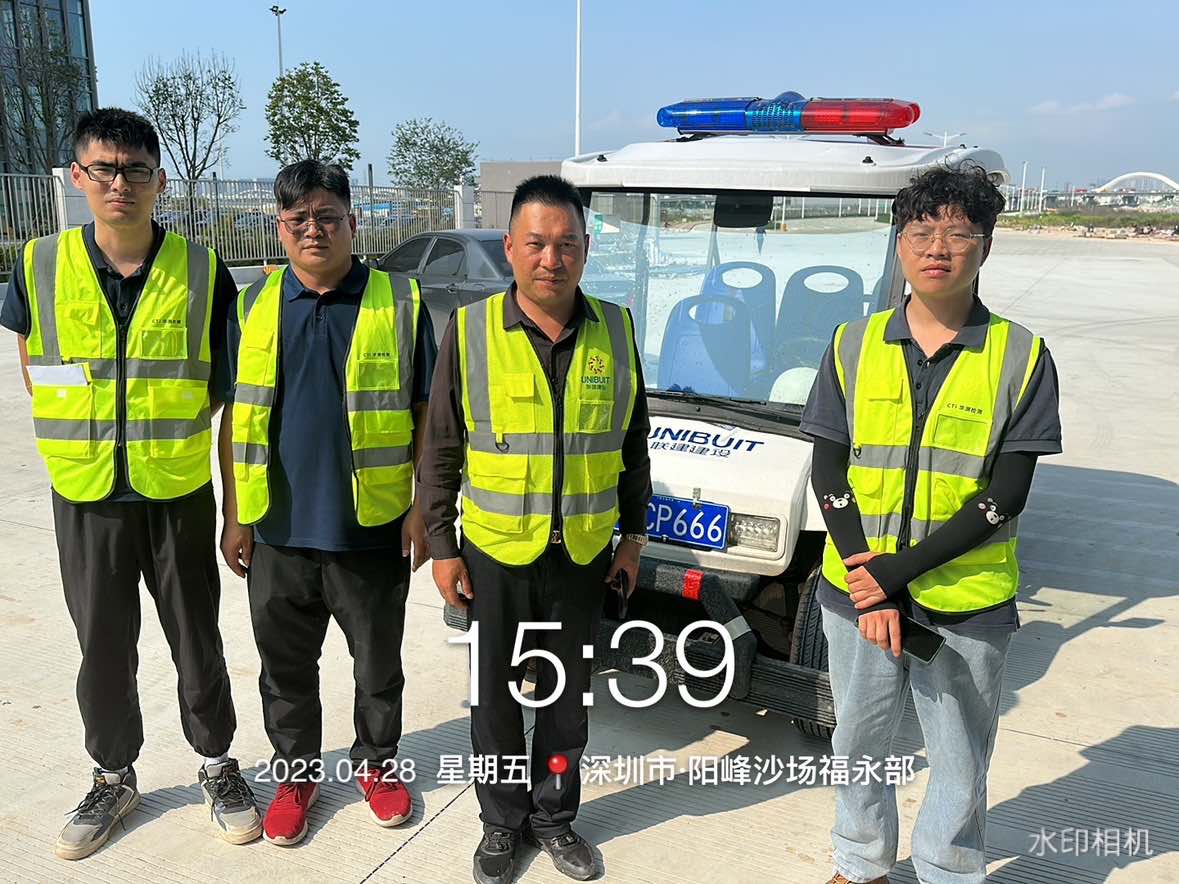 9888À˹ά¼Ó˹(¹É·Ý)ÓÐÏÞ¹«Ë¾-¹Ù·½ÍøÕ¾