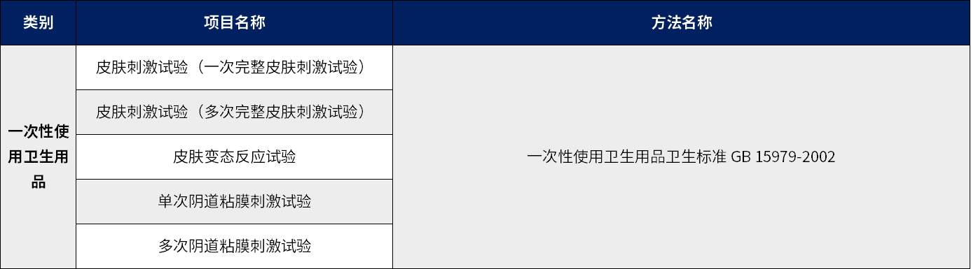 9888��˹ά��˹(�ɷ�)���޹�˾-�ٷ���վ